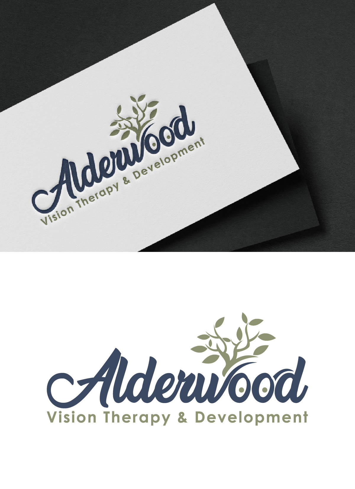 Design de Logo par Loknath pour ce projet | Design #34016841