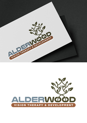 Logo Design by Loknath for this project | Design: #34016842