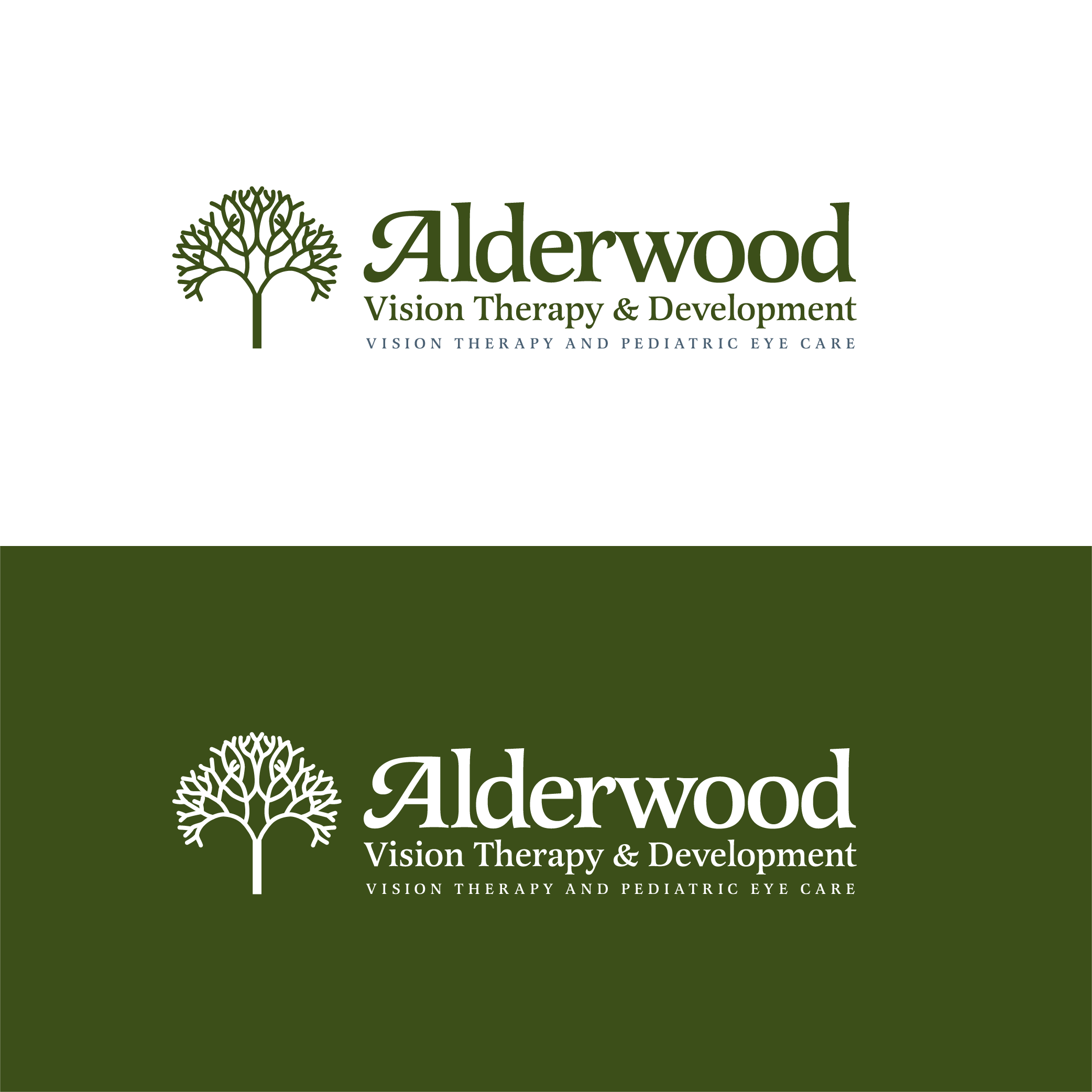 Logo Design by the3kings for this project | Design #34016225