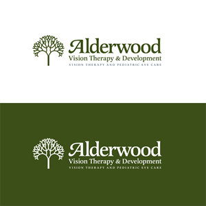 Logo Design by the3kings for this project | Design: #34016225