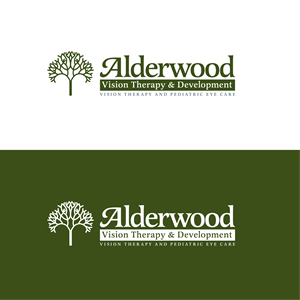 Logo Design by the3kings for this project | Design: #34016226