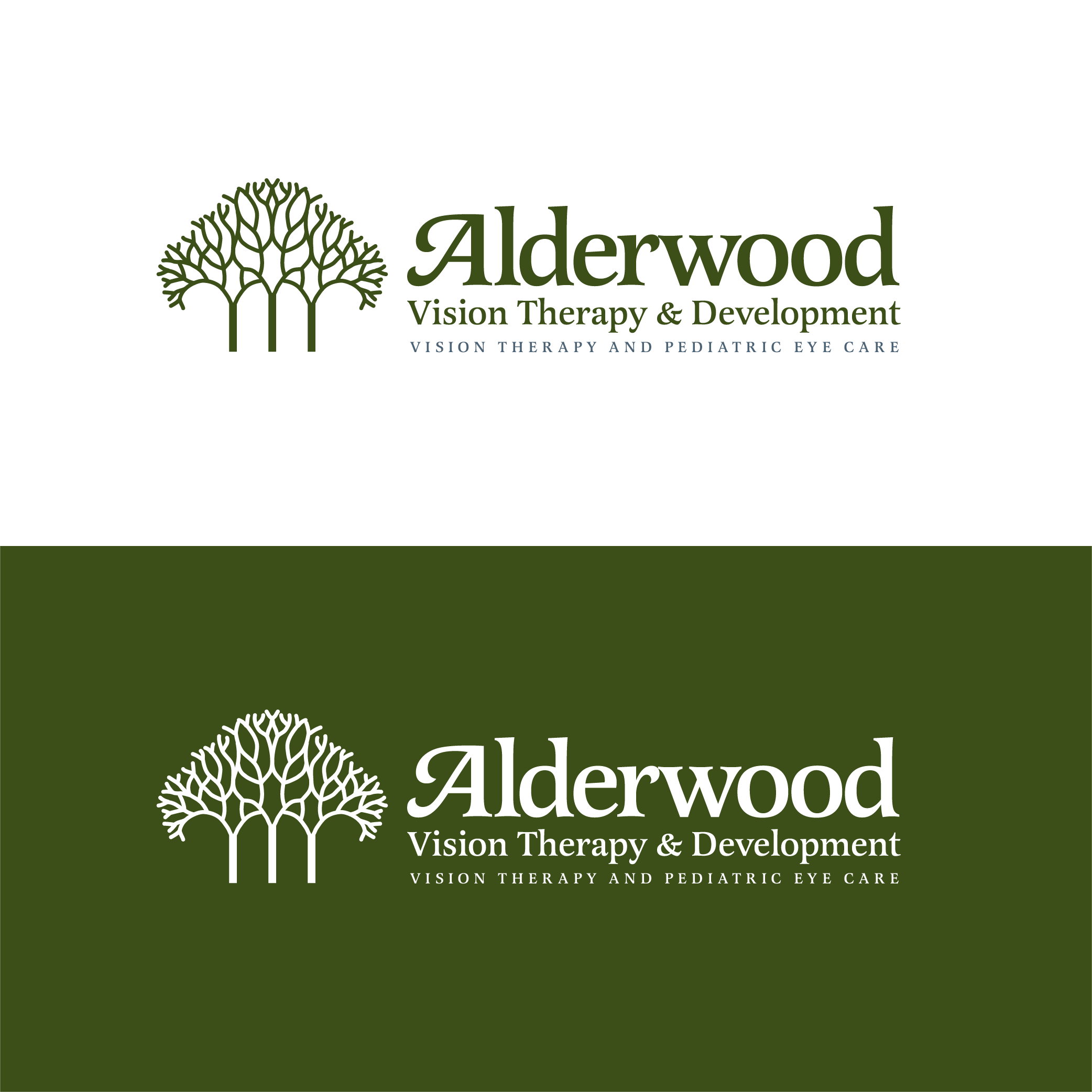 Logo Design by the3kings for this project | Design #34016409