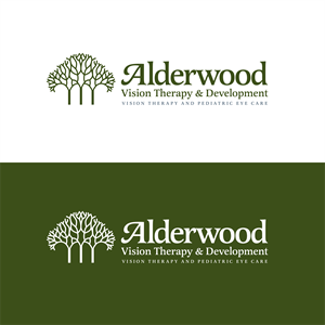 Logo Design by the3kings for this project | Design: #34016409