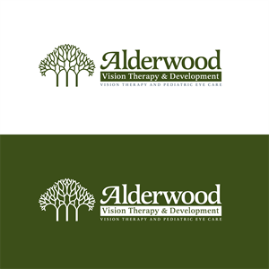 Logo Design by the3kings for this project | Design: #34016416