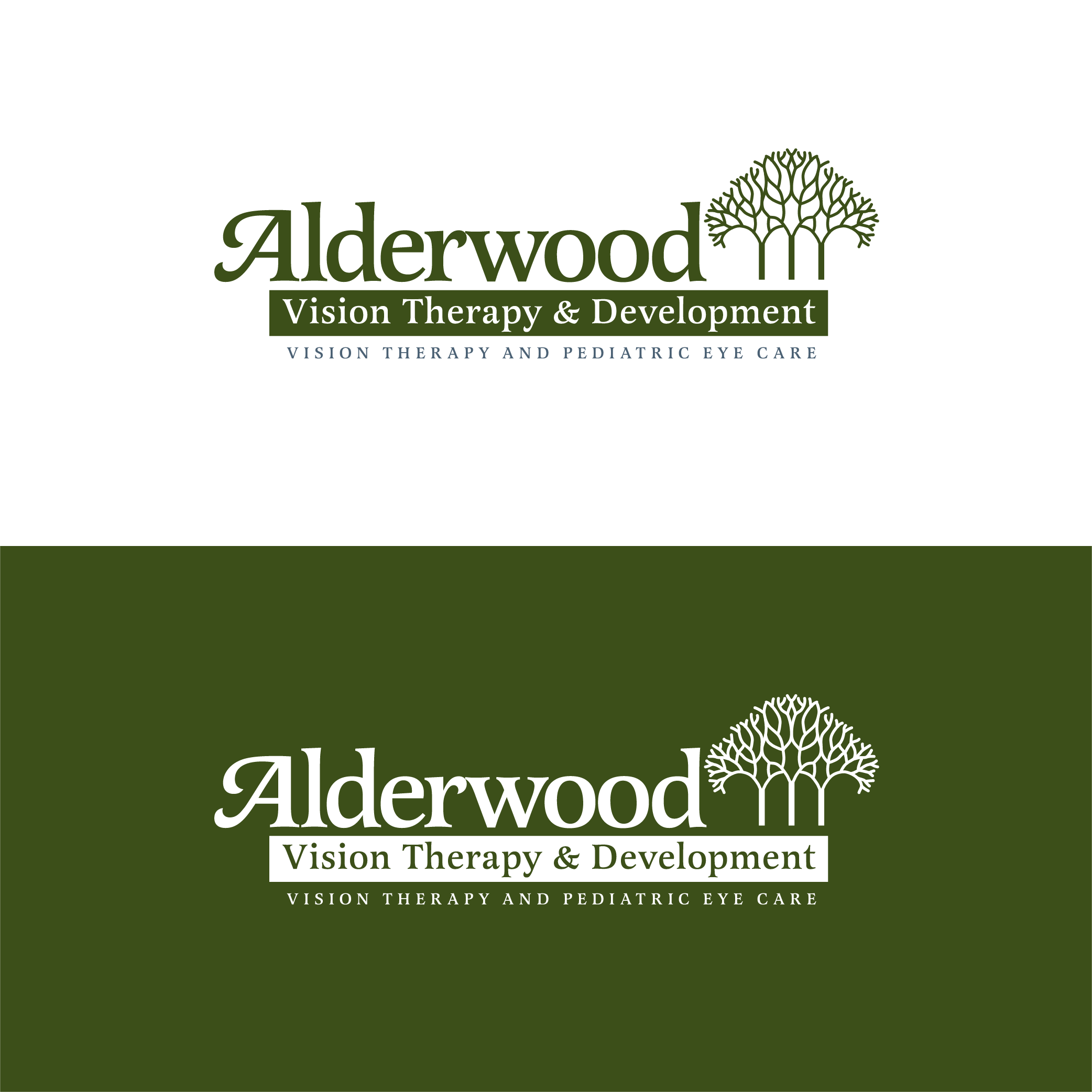 Logo Design by the3kings for this project | Design #34016420