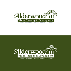 Logo Design by the3kings for this project | Design: #34016420