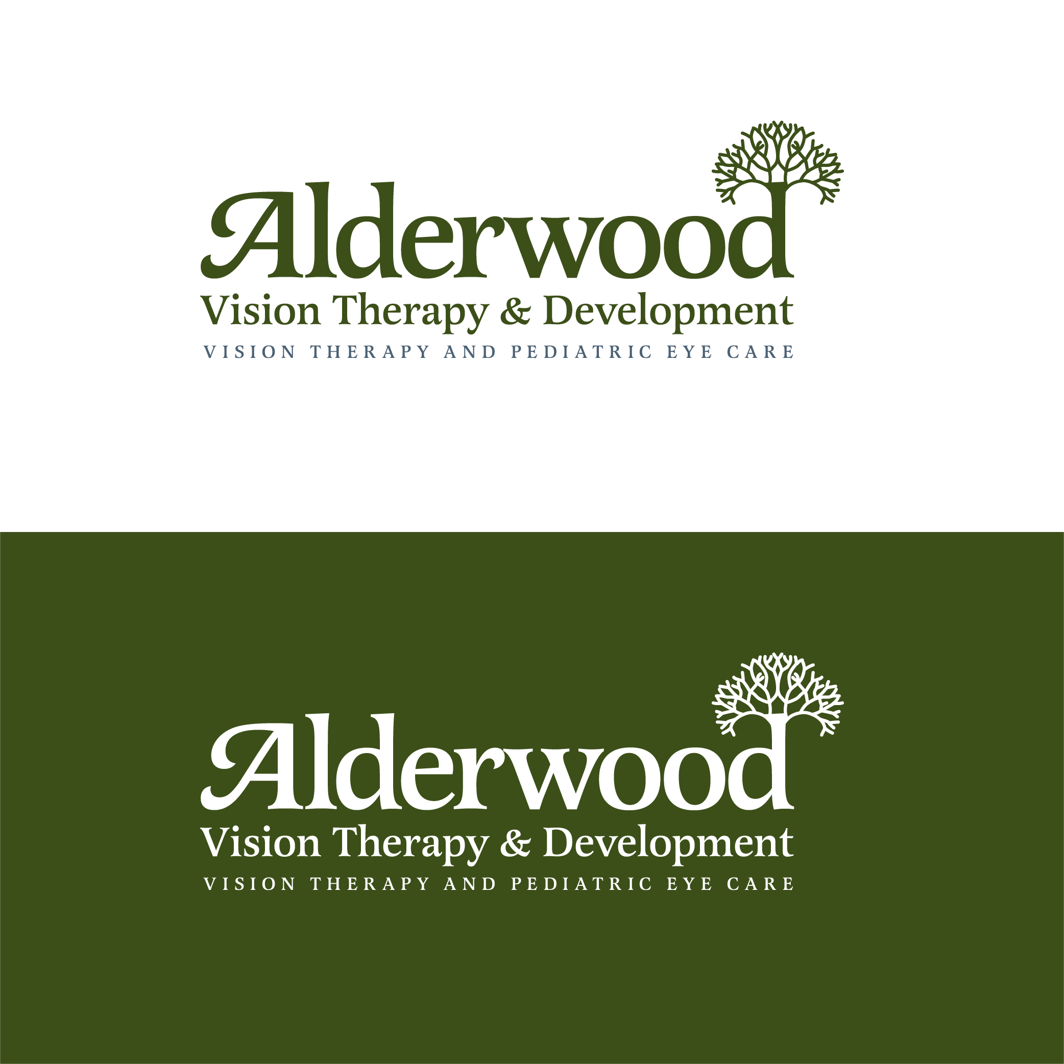 Logo Design by the3kings for this project | Design #34016422