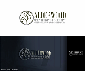Logo Design by alkaline for this project | Design: #34019795