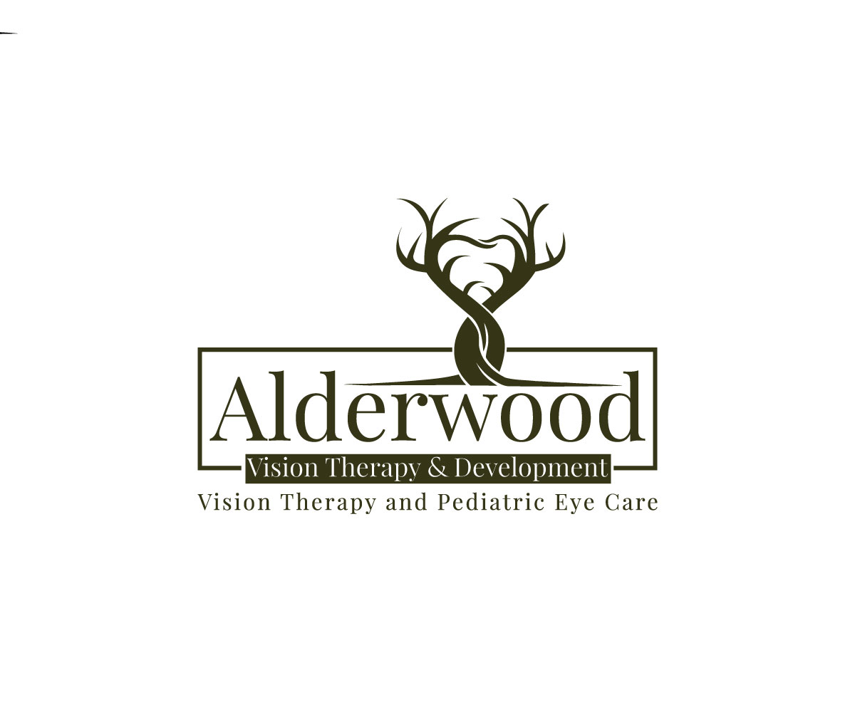 Logo Design by Tamim_iqbal for this project | Design #34018512