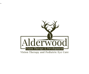 Logo Design by Tamim_iqbal for this project | Design: #34018512