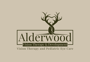 Logo Design by Tamim_iqbal for this project | Design: #34018513