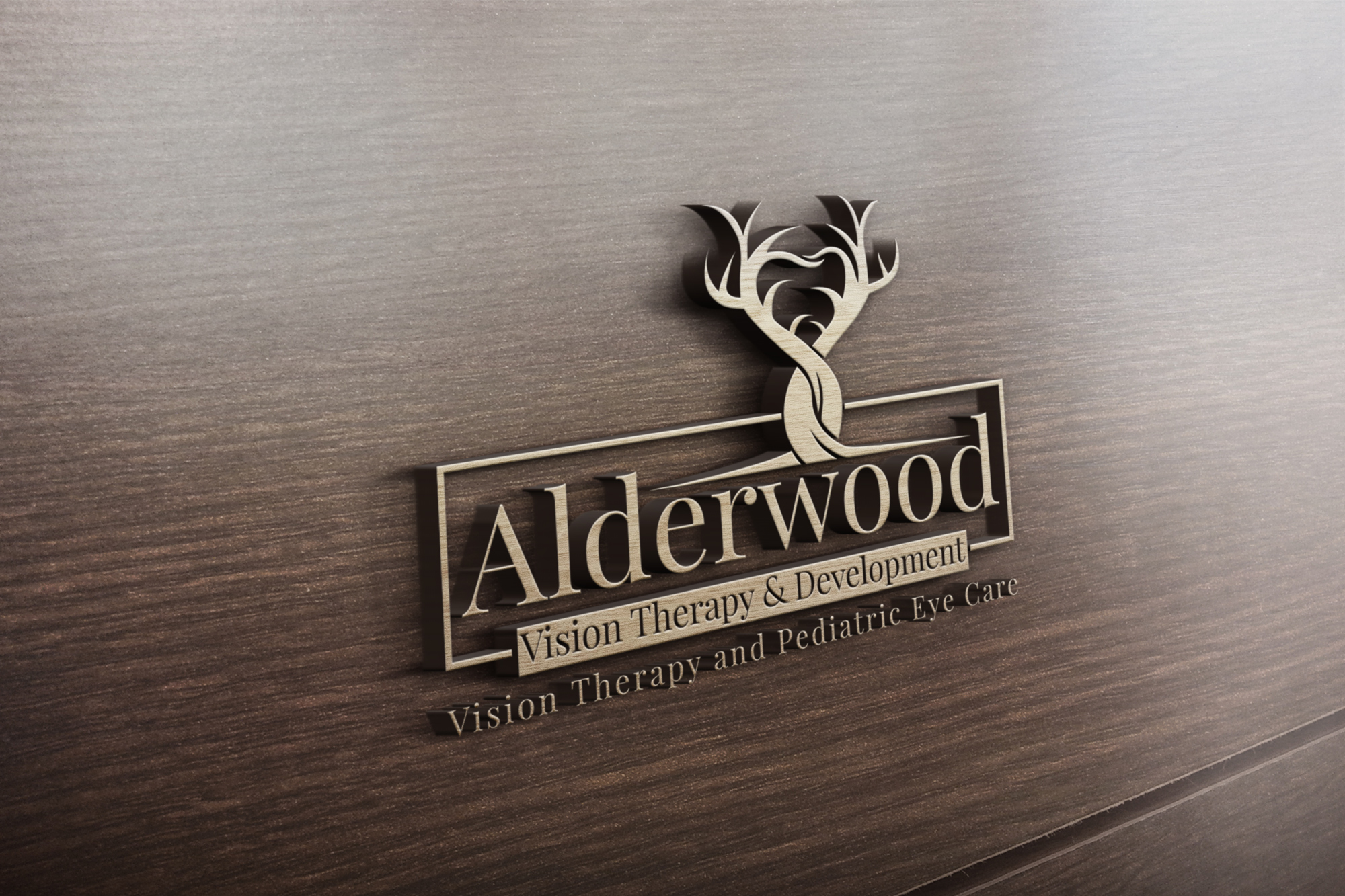 Logo Design by Tamim_iqbal for this project | Design #34018514