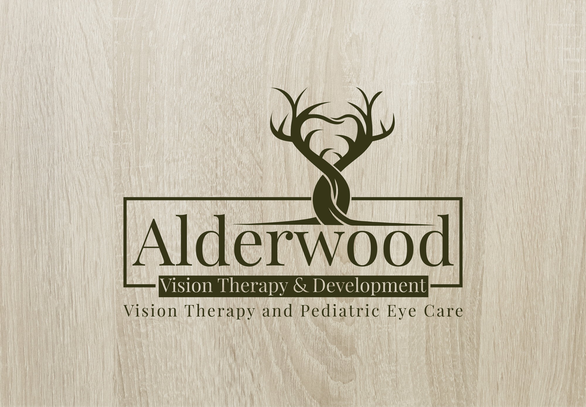 Logo Design by Tamim_iqbal for this project | Design #34018515