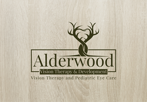 Logo Design by Tamim_iqbal for this project | Design: #34018515