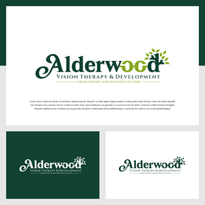 Logo Design by Adilia Romadina for this project | Design: #34014040