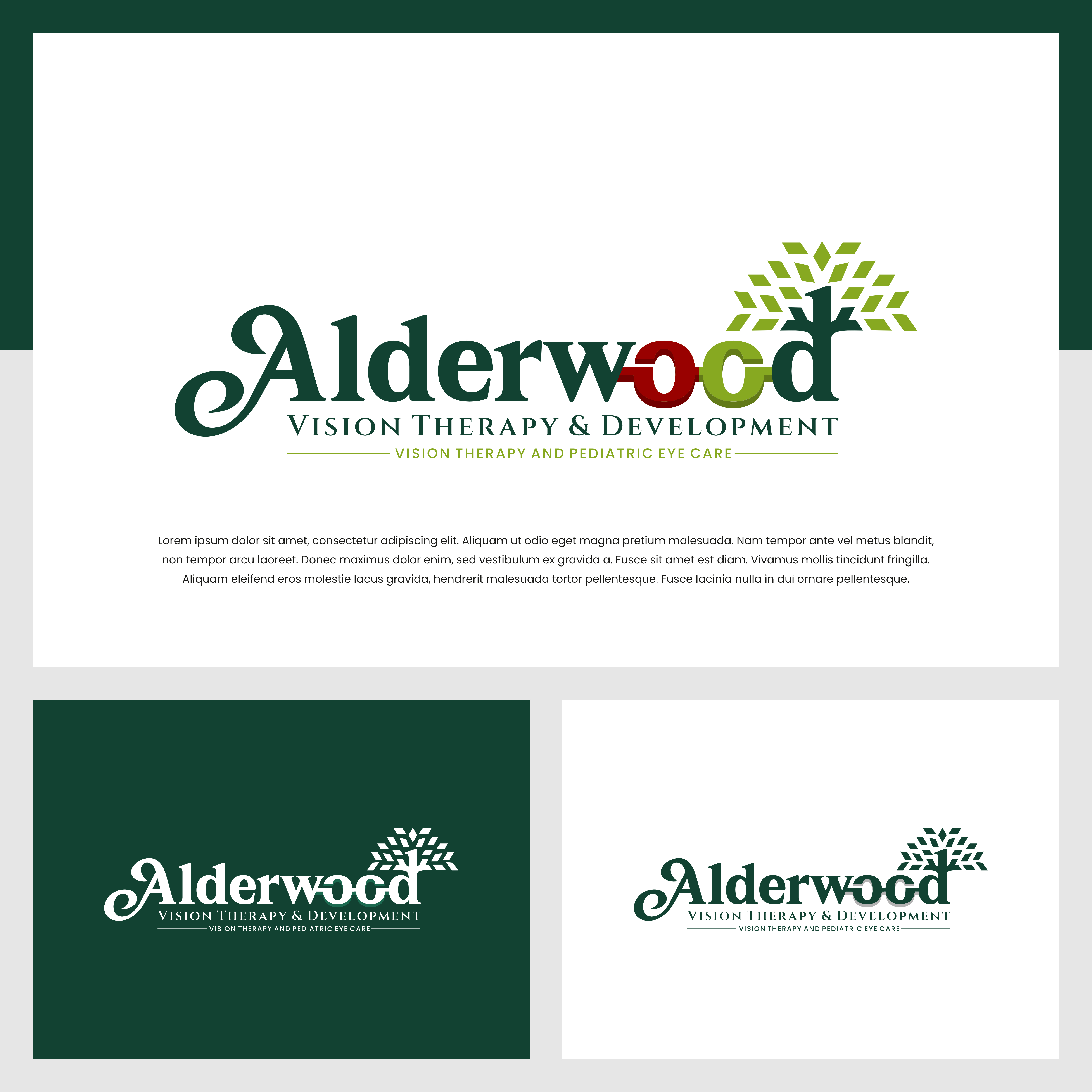 Logo Design by Adilia Romadina for this project | Design #34023284