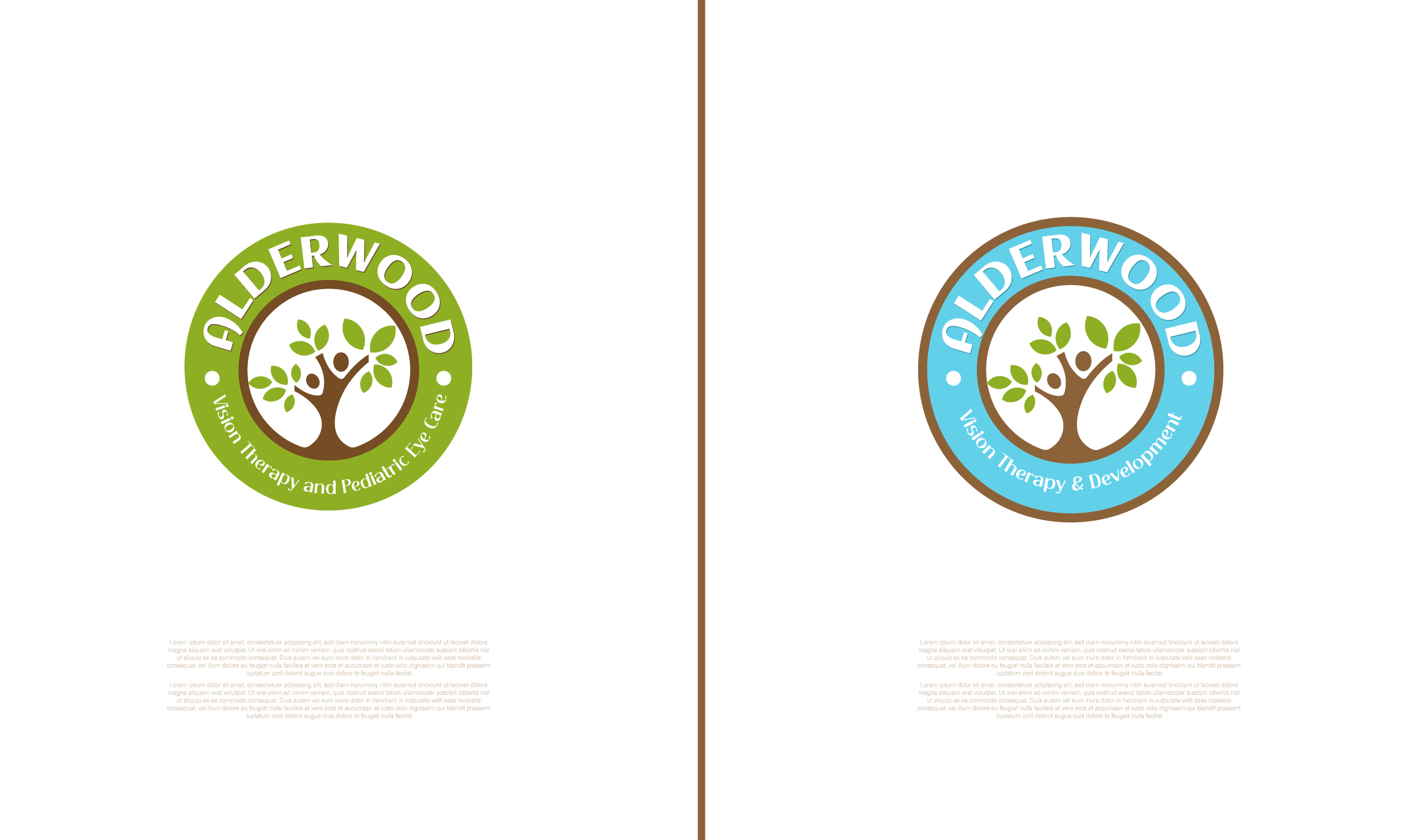 Logo-Design von graphicawy für dieses Projekt | Design #34018650