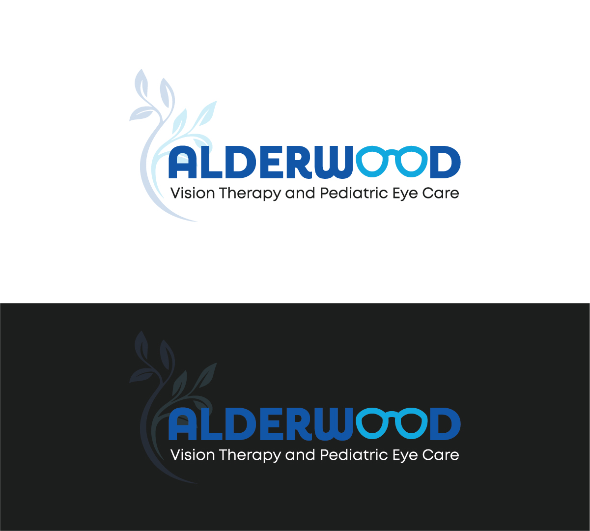 Logo Design by 99 Art.. for this project | Design #34013940
