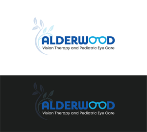 Logo Design by 99 Art.. for this project | Design: #34013940