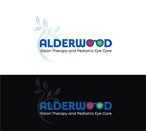 Logo Design by 99 Art.. for this project | Design: #34014210
