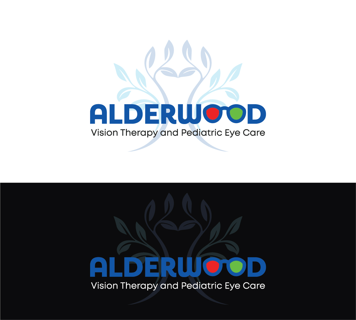 Design de Logo par 99 Art.. pour ce projet | Design #34014211