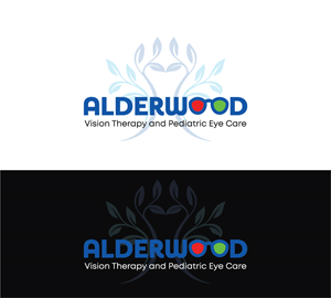 Logo Design by 99 Art.. for this project | Design: #34014211