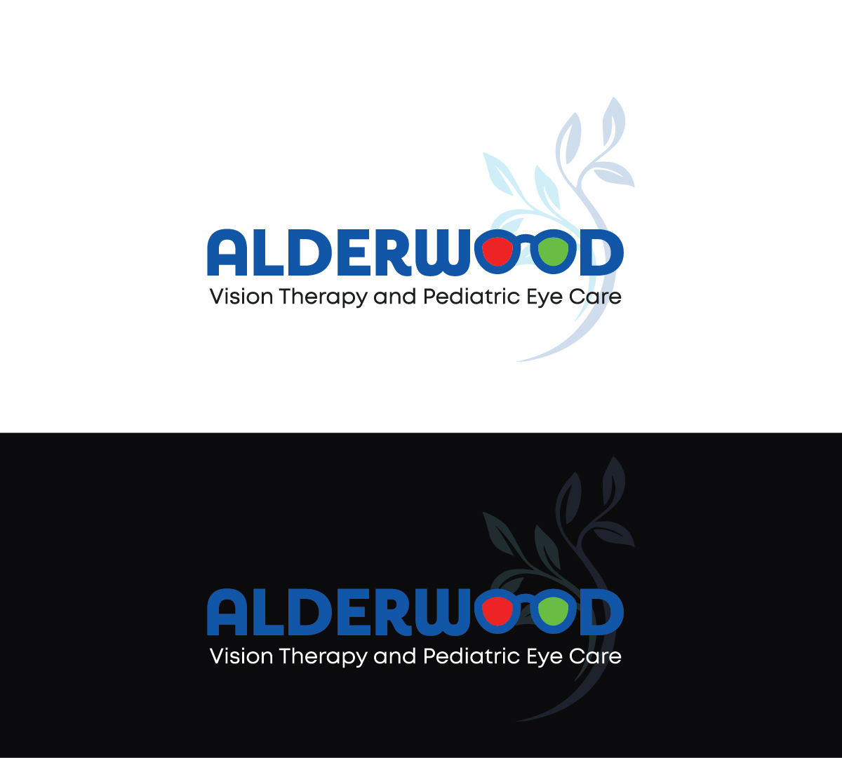 Logo Design by 99 Art.. for this project | Design #34014212