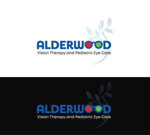 Logo Design by 99 Art.. for this project | Design: #34014212