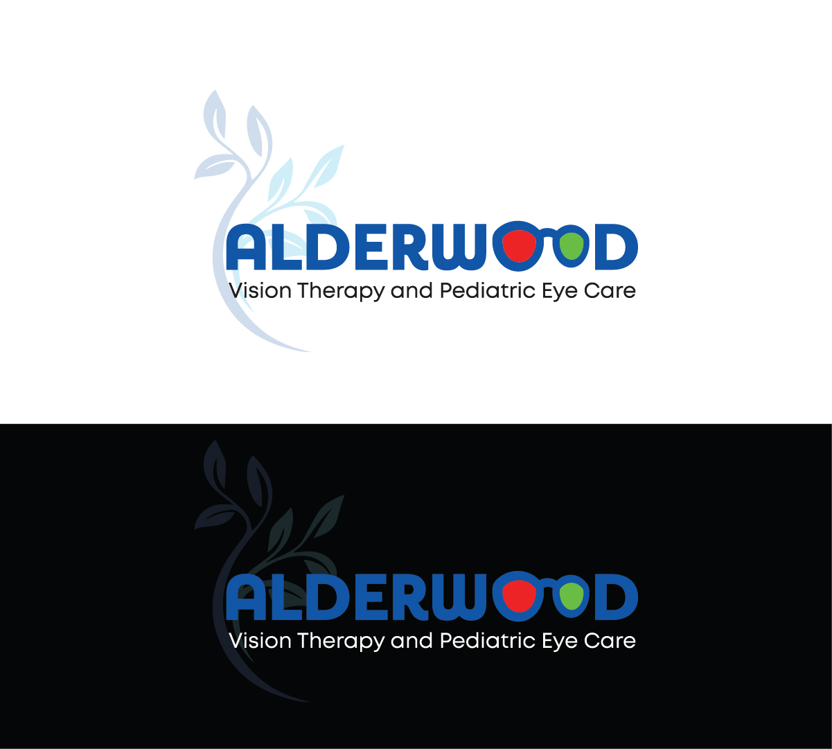 Design de Logo par 99 Art.. pour ce projet | Design #34014213