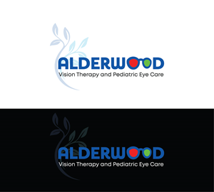 Logo Design by 99 Art.. for this project | Design: #34014213