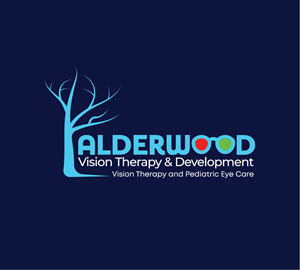 Logo Design by 99 Art.. for this project | Design: #34017968