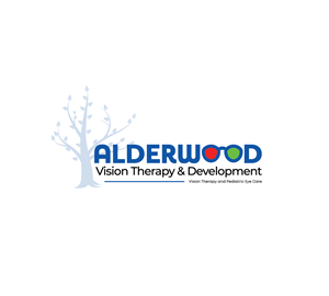 Logo Design by 99 Art.. for this project | Design: #34017969