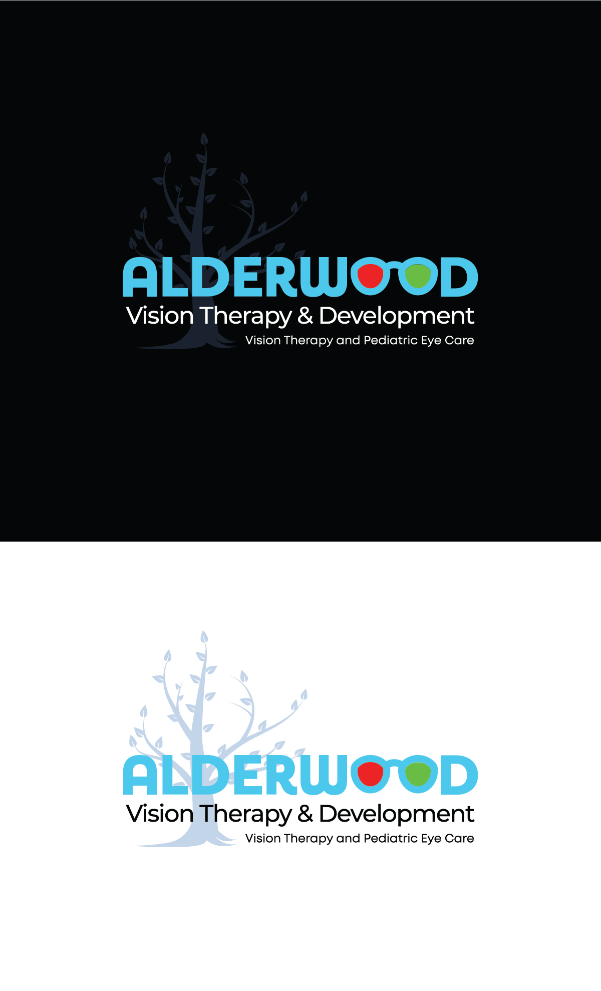 Logo Design by 99 Art.. for this project | Design #34017970