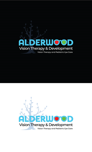 Logo Design by 99 Art.. for this project | Design: #34017970
