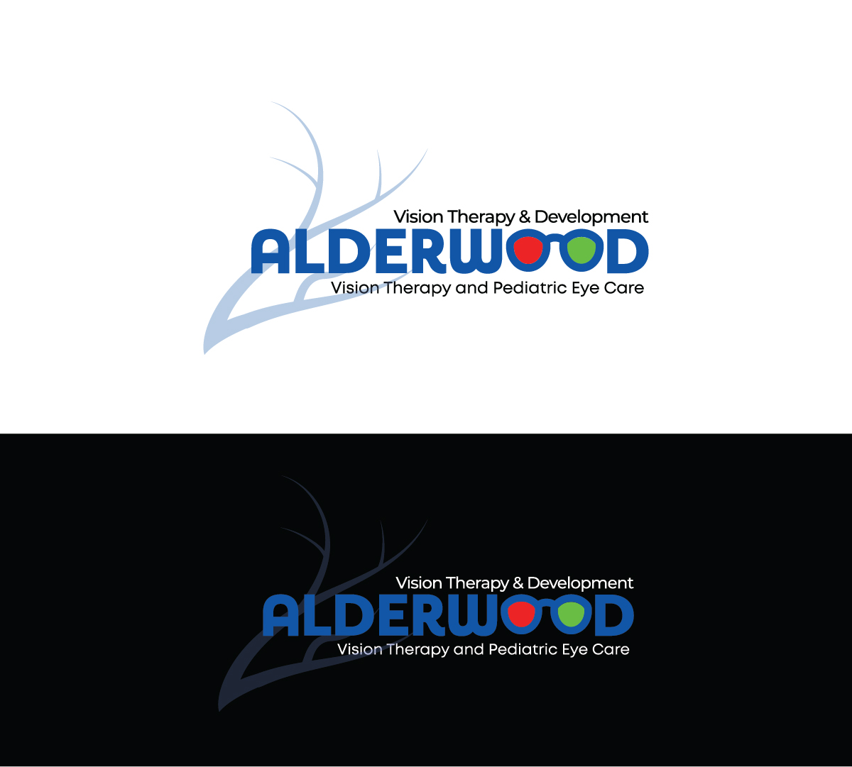 Logo Design by 99 Art.. for this project | Design #34018246