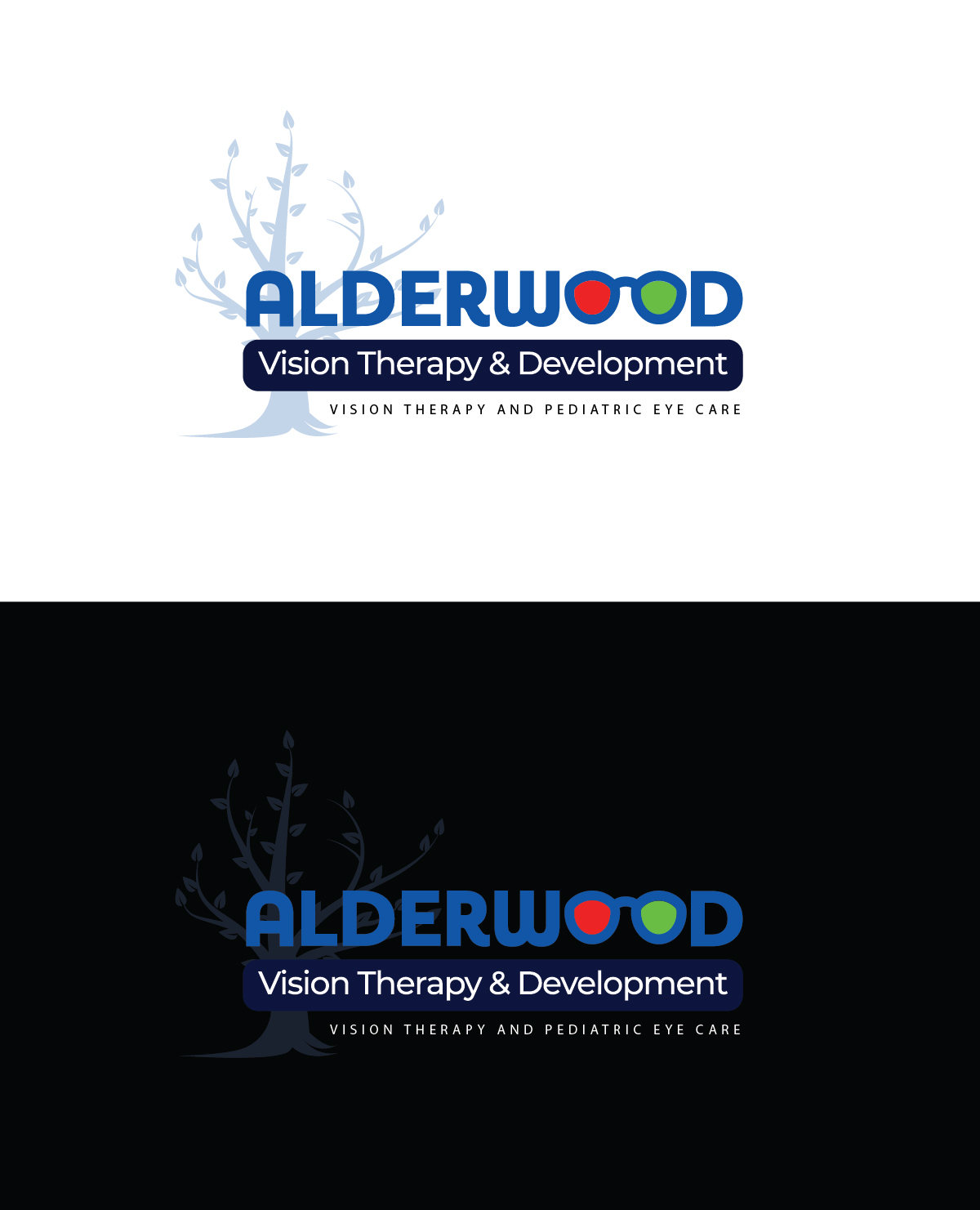 Logo Design by 99 Art.. for this project | Design #34018247