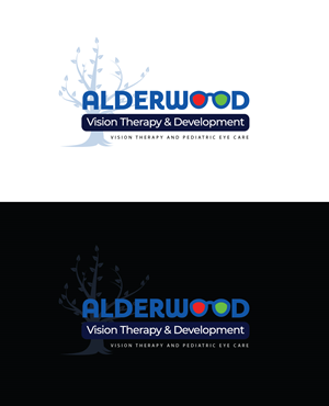 Logo Design by 99 Art.. for this project | Design: #34018247