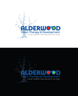 Logo Design by 99 Art.. for this project | Design: #34018248