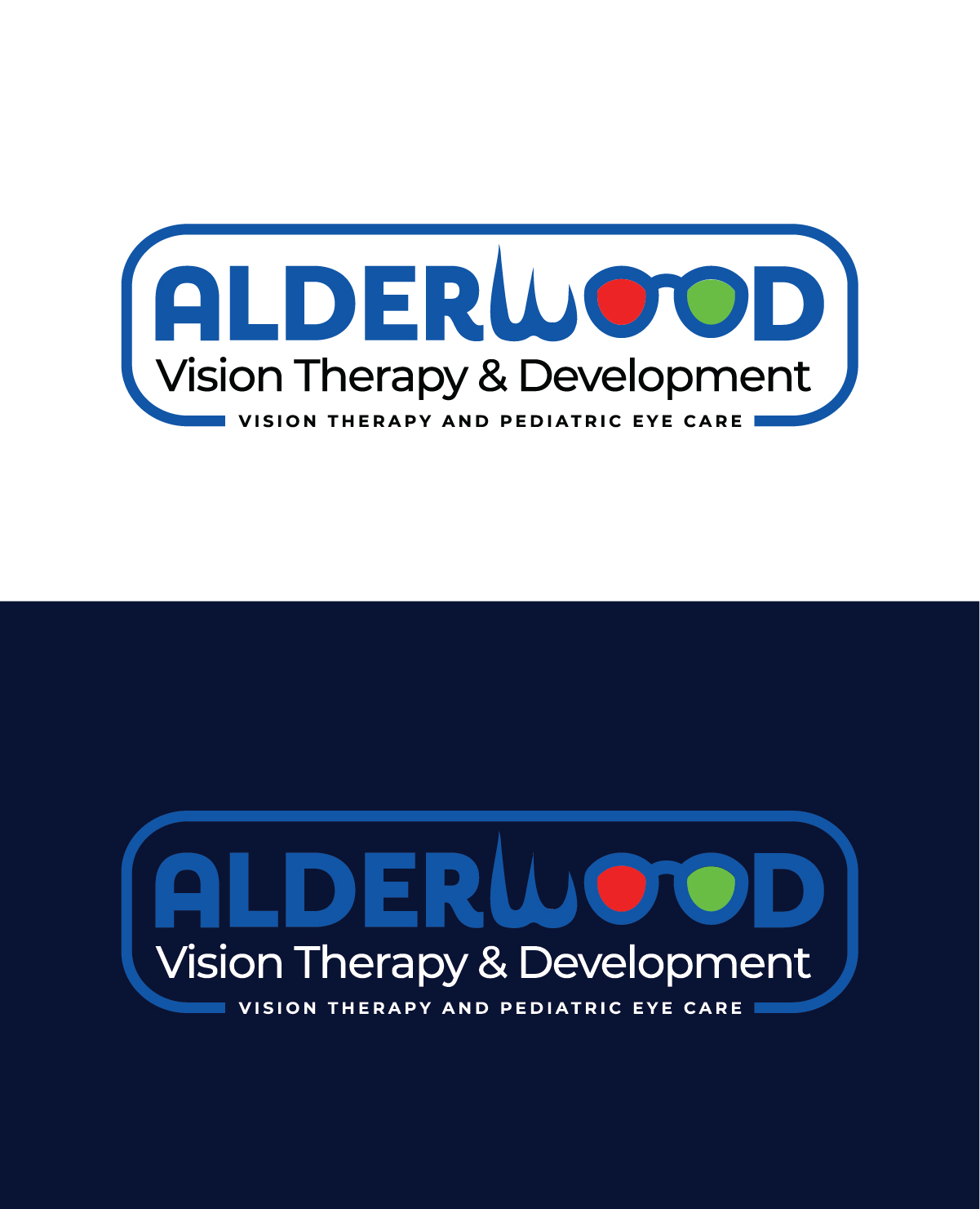 Logo Design by 99 Art.. for this project | Design #34018318