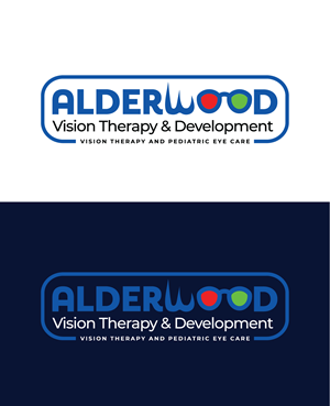 Logo Design by 99 Art.. for this project | Design: #34018318