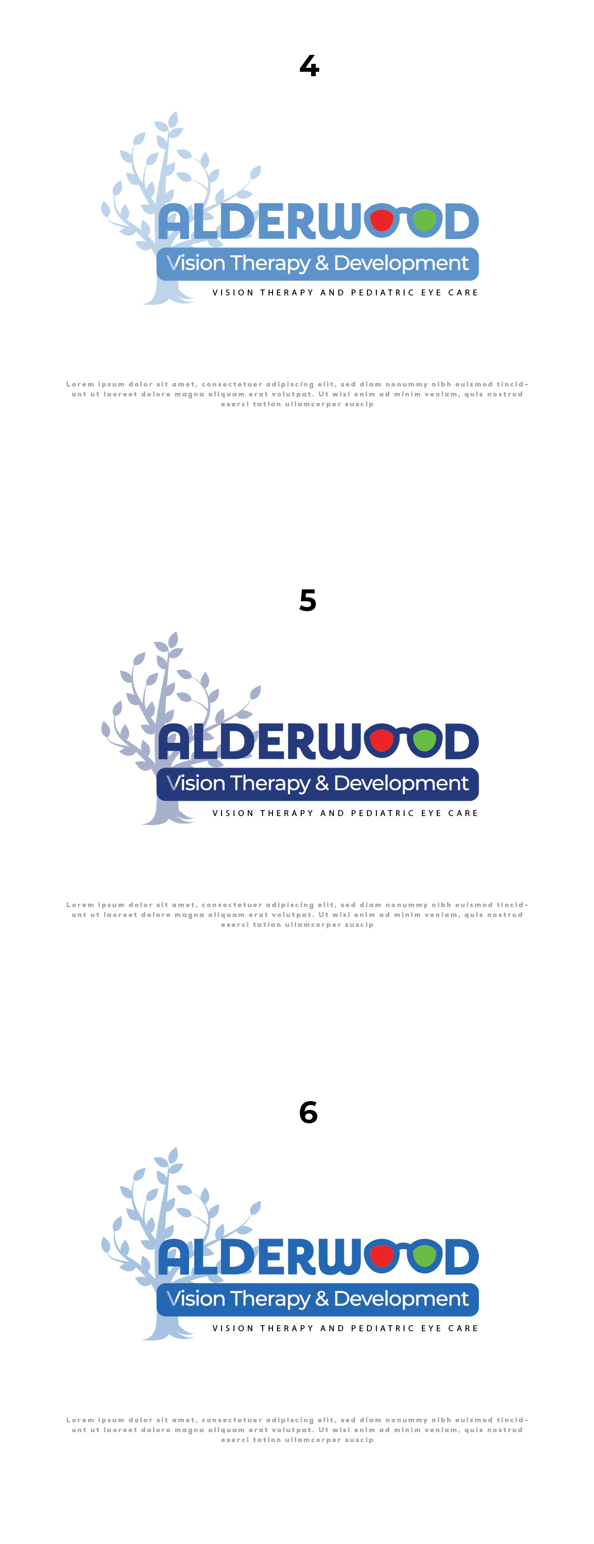 Logo Design by 99 Art.. for this project | Design #34020049