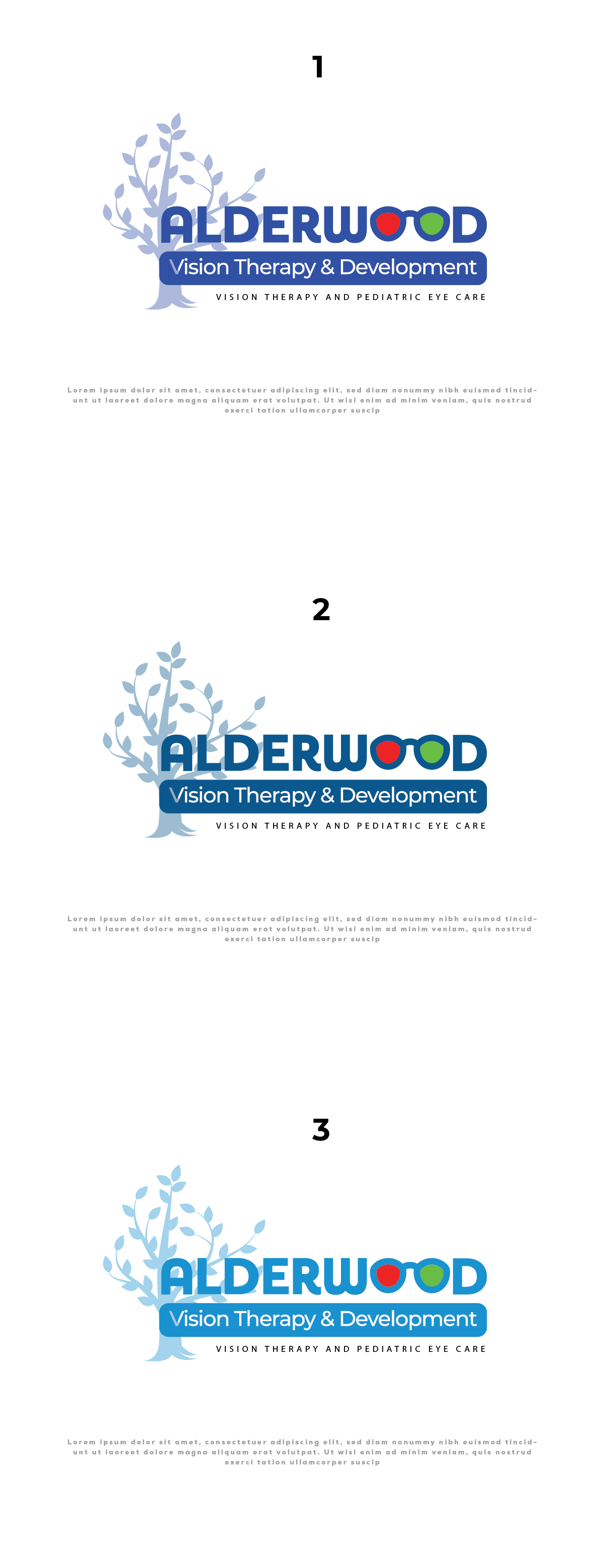 Logo Design by 99 Art.. for this project | Design #34020050