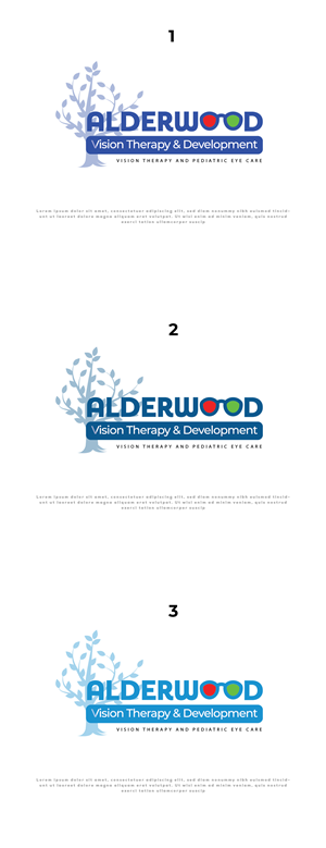 Logo Design by 99 Art.. for this project | Design: #34020050