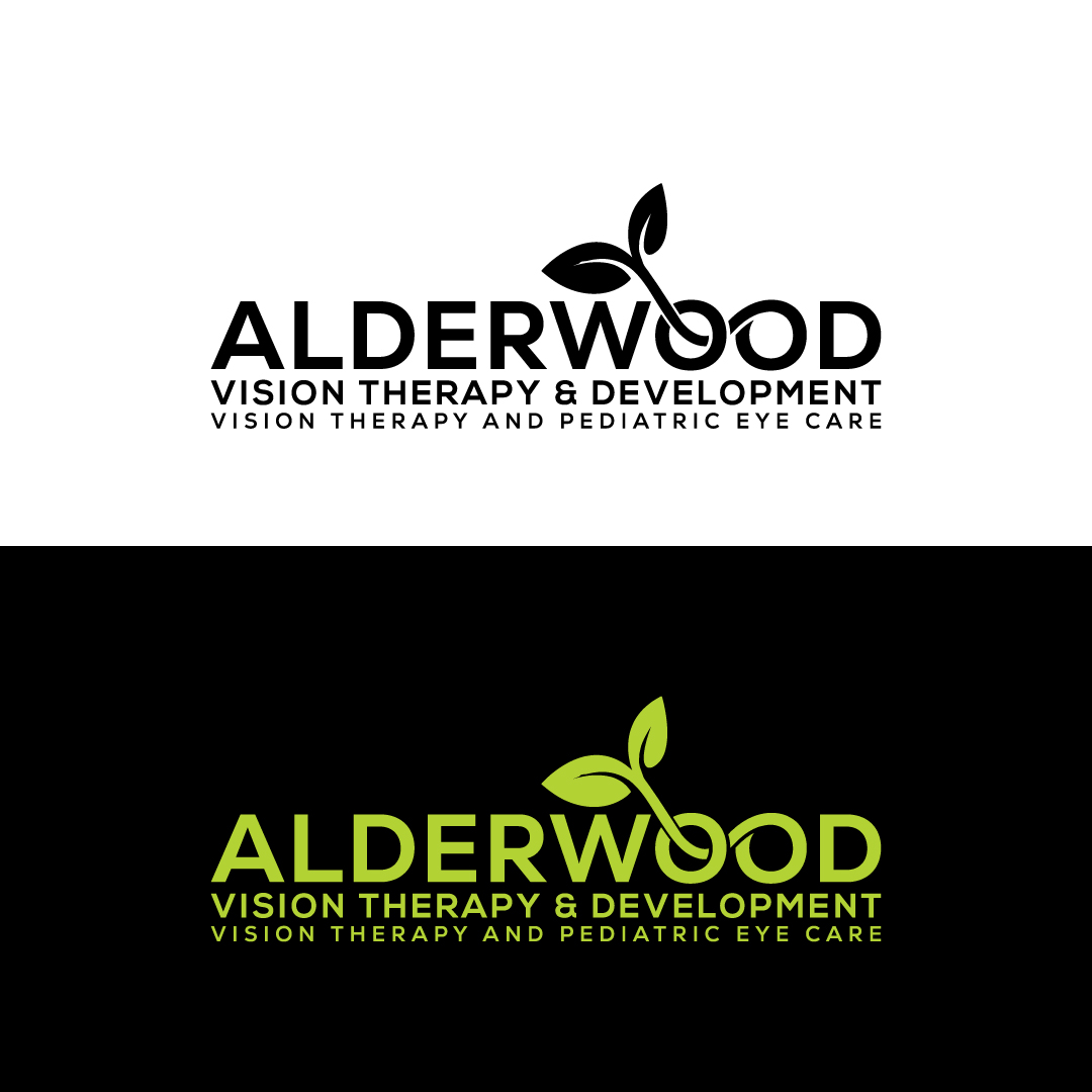 Logo Design by Md Nurullah 1 for this project | Design #34022427
