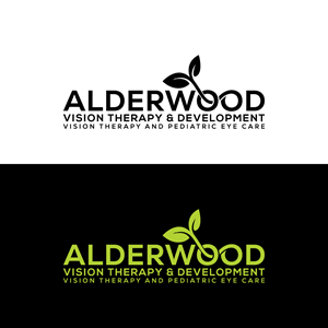 Logo Design by Md Nurullah 1 for this project | Design: #34022427