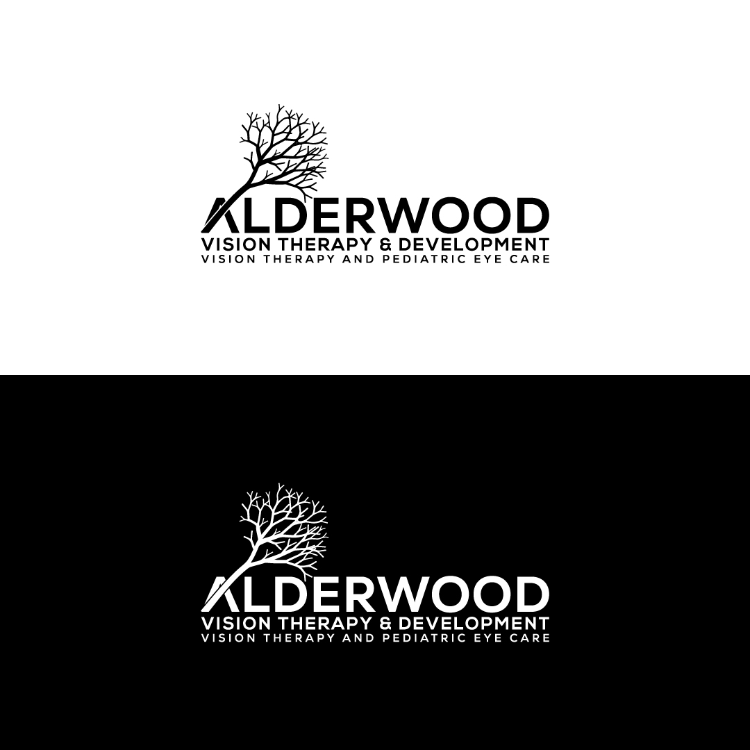 Logo Design by Md Nurullah 1 for this project | Design #34022450