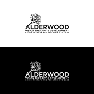 Logo Design by Md Nurullah 1 for this project | Design: #34022450