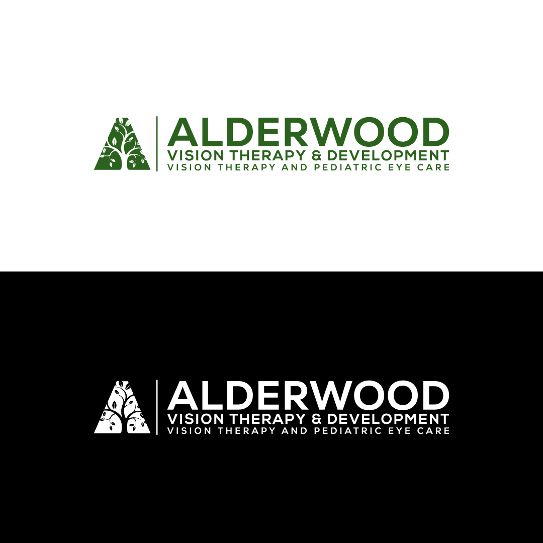 Logo Design by Md Nurullah 1 for this project | Design #34022472