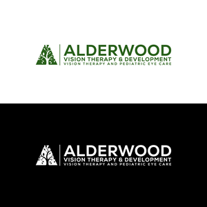 Logo Design by Md Nurullah 1 for this project | Design: #34022472