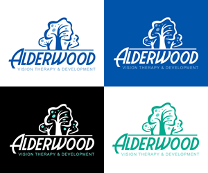 Logo Design by Logo Cares01 for this project | Design: #34033617